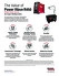 PDF THE VALUE OF R450